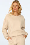 Rehema Bluza damska - 12