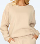 Rehema Bluza damska - 36