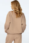 Rehema Bluza damska - 33