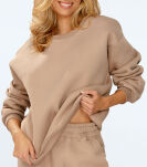Rehema Bluza damska - 34