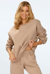 Rehema Bluza damska - 11