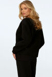Rehema Bluza damska - 32