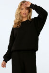 Rehema Bluza damska - 10