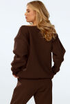 Rehema Bluza damska - 30