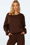 Rehema Bluza damska - 9