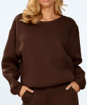 Rehema Bluza damska - 31