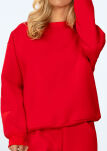 Rehema Bluza damska - 29