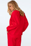 Rehema Bluza damska - 28