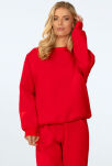Rehema Bluza damska - 8