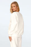 Rehema Bluza damska - 26