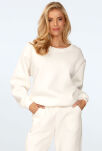 Rehema Bluza damska - 7
