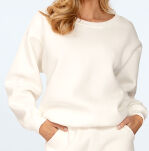 Rehema Bluza damska - 27