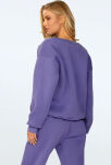 Rehema Bluza damska - 24