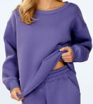 Rehema Bluza damska - 25
