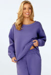 Rehema Bluza damska - 6