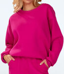 Rehema Bluza damska - 23