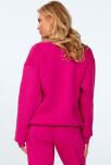 Rehema Bluza damska - 22