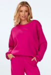 Rehema Bluza damska - 5
