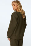 Rehema Bluza damska - 20