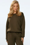 Rehema Bluza damska - 4