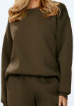 Rehema Bluza damska - 21
