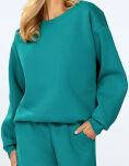 Rehema Bluza damska - 19