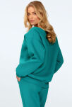 Rehema Bluza damska - 18