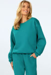 Rehema Bluza damska - 17