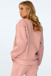 Rehema Bluza damska - 15