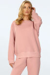 Rehema Bluza damska - 3
