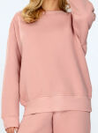 Rehema Bluza damska - 16