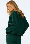 Rehema Bluza damska - 13