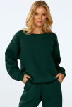 Rehema Bluza damska - 2