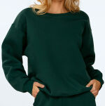 Rehema Bluza damska - 14