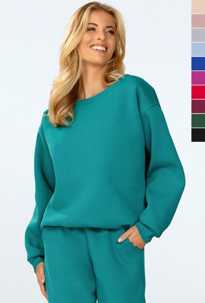 Rehema Bluza damska