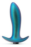 Korek Analny Matrix Voyager Plug Neptune Teal ANAL ADVENTURES - 5