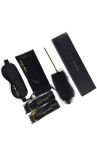Ekskluzywny Zestaw Do Krępowania Upko Carpe Diem Premium Bondage Set UPKO - 2