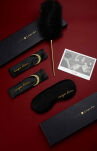 Ekskluzywny Zestaw Do Krępowania Upko Carpe Diem Premium Bondage Set UPKO - 5