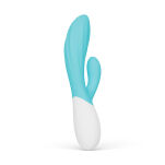 Wibrator Ina Twist Aqua LELO - 2