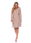 Brandi 2204 Szlafrok Angora - 2