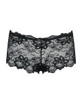 Idillia szorty 2XL/3XL Obsessive - 5