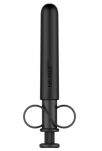 Aplikator do lubrykantu Infinity Lube Launcher Classic Nexus - 2