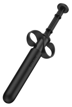 Aplikator do lubrykantu Infinity Lube Launcher Classic Nexus