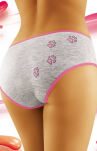 Kicia 2504 Figi - 3