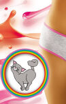 Kicia 2504 Figi - 2