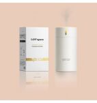 Lov'Space Fragrance Diffuser - Dyfuzor Do Perfum YESforLOV - 2