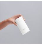 Lov'Space Fragrance Diffuser - Dyfuzor Do Perfum YESforLOV - 3