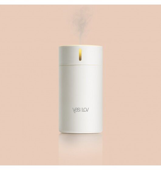 Lov'Space Fragrance Diffuser - Dyfuzor Do Perfum YESforLOV