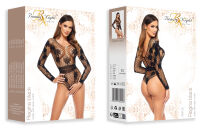 Regina Body erotyczne - 15