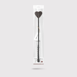 Szpicruta Wild Gent Riding Crop Liebe Seele - 2